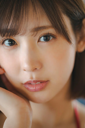 吞噬星空动漫免费观看全集完整版高清